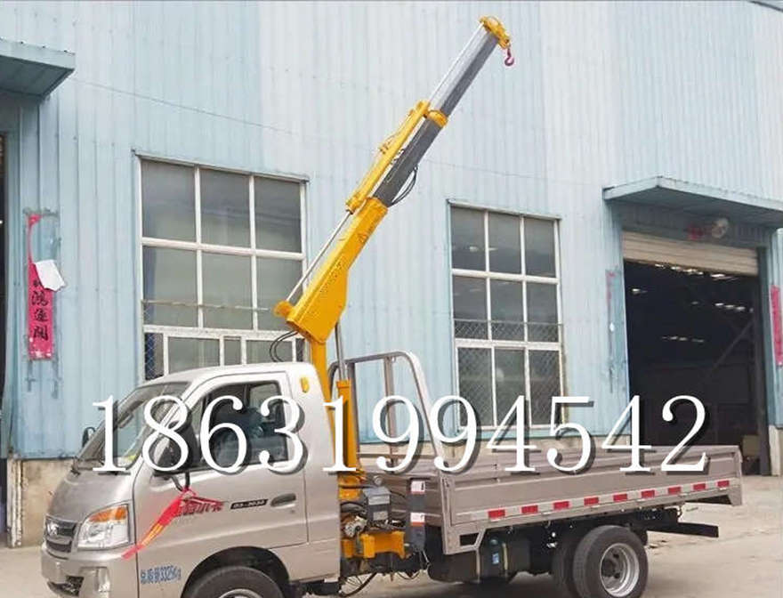西市区车载吊机车载吊机货车起重机车载式的吊机车载车载车载式的吊机吊车